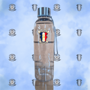 Botella